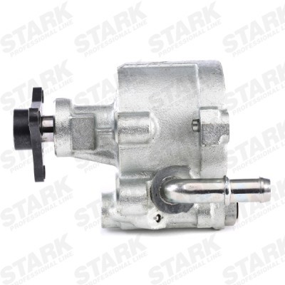 Hydraulic Pump, Steering System Stark SKHP-0540206 SKHP-0540206 - photo 7