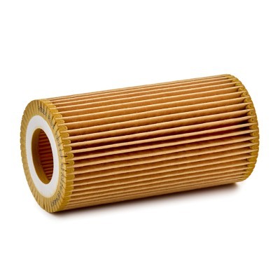 Oil Filter RIDEX 7O0245P 7O0245P - photo 3