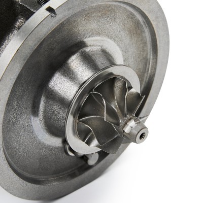 Turbo cartridge (core) RIDEX 4973C0302 4973C0302 - photo 5