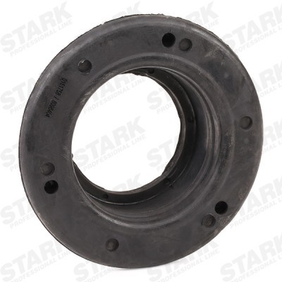 Strut Support Bearing Front Stark SKSS-0670220 SKSS-0670220 - photo 3