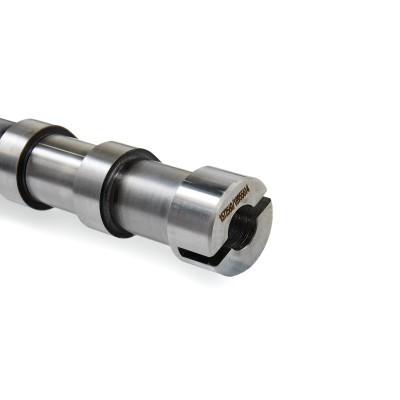 Camshaft RIDEX 566C0159 566C0159 - photo 6