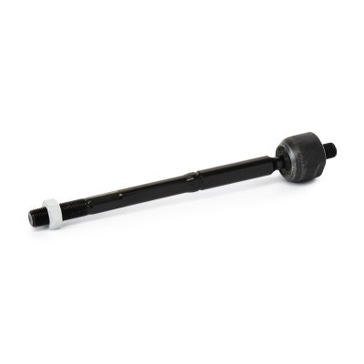 Tie Rod Assembly RIDEX 51T0250 51T0250 - photo 3