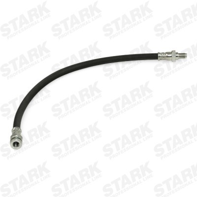 Brake Hose Stark SKBH-0820220 SKBH-0820220 - photo 4