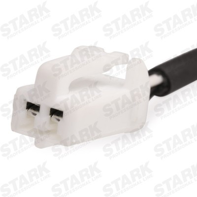 ABS Sensor Stark SKWSS-0350755 SKWSS-0350755 - photo 4
