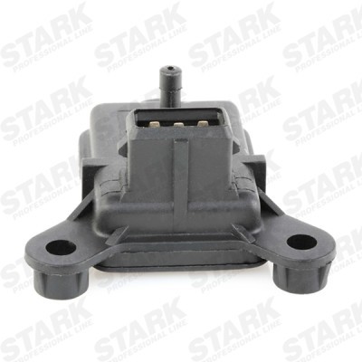 Boost pressure sensor Stark SKBPS-0390040 SKBPS-0390040 - photo 4