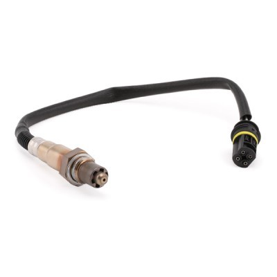 Lambda (Oxygen) Sensor RIDEX 3922L0014 3922L0014 - photo 2