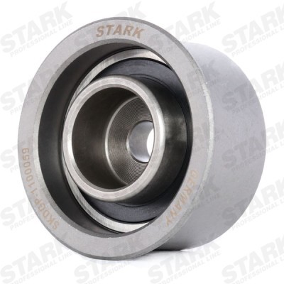 Deflection/Guide Pulley Timing Belt Stark SKDGP-1100059 SKDGP-1100059 - photo 3