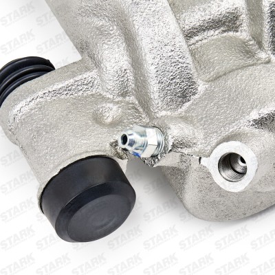Brake Caliper Stark SKBC-0460238 SKBC-0460238 - photo 6