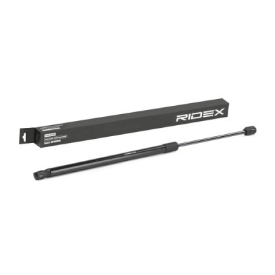Gas Spring, boot-/cargo area RIDEX 219G0844 219G0844 - photo 3