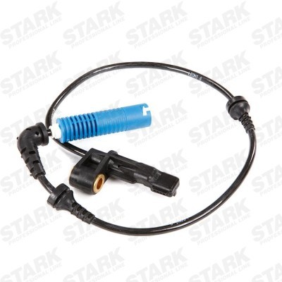 ABS Sensor Stark SKWSS-0350062 SKWSS-0350062 - photo 1