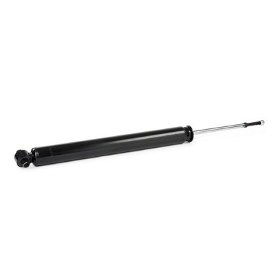 Shock Absorber RIDEX 854S0262 854S0262 - photo 5