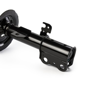 Shock Absorber RIDEX 854S1892 854S1892 - photo 5