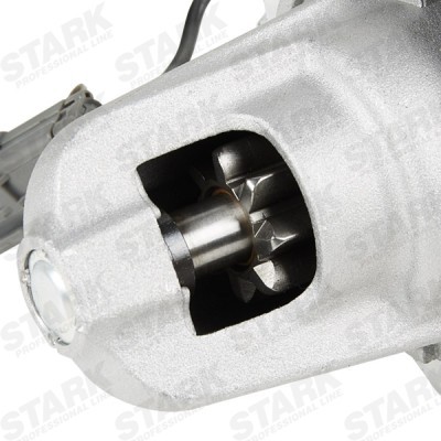 Starter Stark SKSTR-0330268 SKSTR-0330268 - photo 5