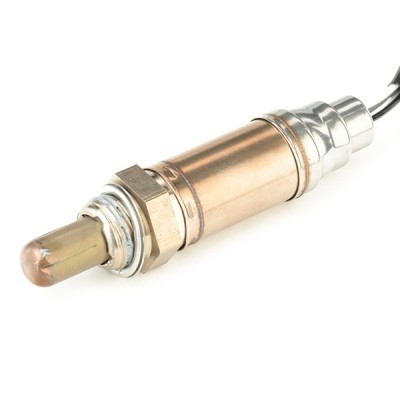 Lambda (Oxygen) Sensor RIDEX 3922L0013 3922L0013 - photo 4