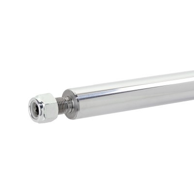 Shock Absorber RIDEX 854S0884 854S0884 - photo 6