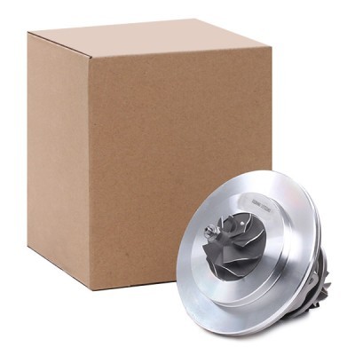 Turbo cartridge (core) RIDEX 4973C0053 4973C0053 - photo 2