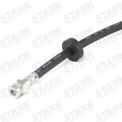 Brake Hose Stark SKBH-0820232 SKBH-0820232 - photo 4