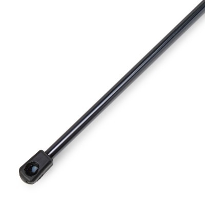 Gas Spring, boot-/cargo area RIDEX 219G1474 219G1474 - photo 4