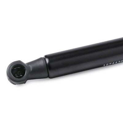 Gas Spring, boot-/cargo area RIDEX 219G0712 219G0712 - photo 4