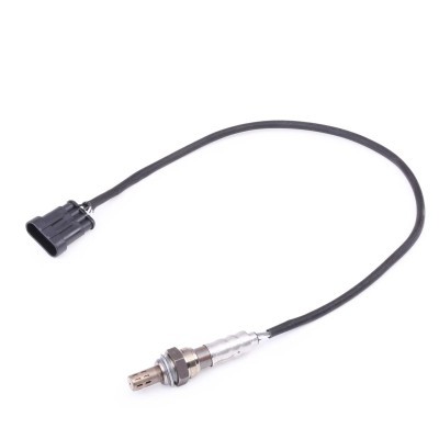 Lambda (Oxygen) Sensor RIDEX 3922L0553P 3922L0553P - photo 3