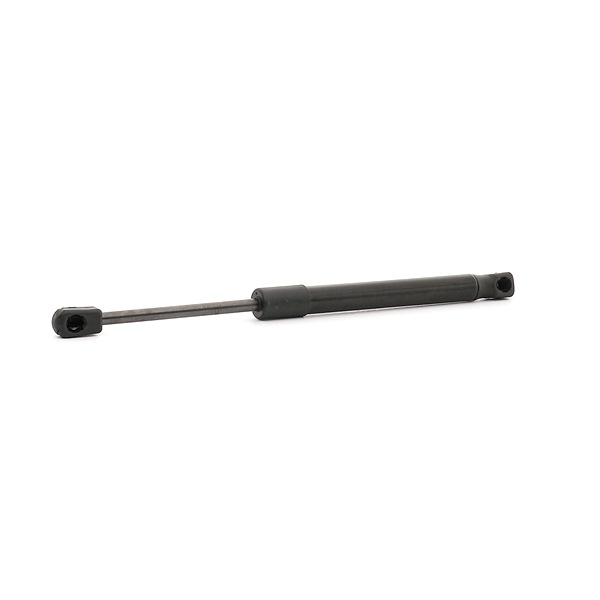 Gas Spring, boot-/cargo area RIDEX 2454G0020 2454G0020 - photo 1