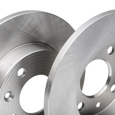 Brake Disc RIDEX 82B0659 82B0659 - photo 7