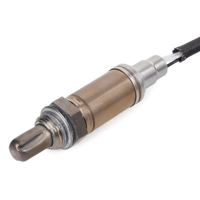 Lambda (Oxygen) Sensor RIDEX 3922L0152 3922L0152 - photo 4