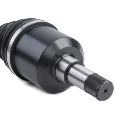 Drive Shaft RIDEX 13D0474 13D0474 - photo 5