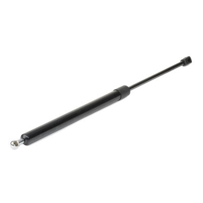 Gas Spring, boot-/cargo area RIDEX 219G0609 219G0609 - photo 4