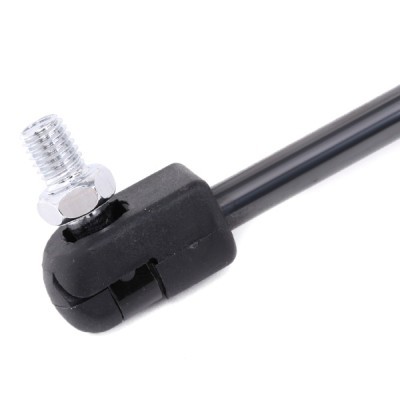 Gas Spring, boot-/cargo area RIDEX 219G0546 219G0546 - photo 4