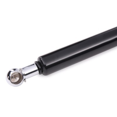 Gas Spring, boot-/cargo area RIDEX 219G0600 219G0600 - photo 4
