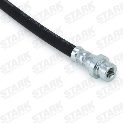 Brake Hose Stark SKBH-0820330 SKBH-0820330 - photo 5