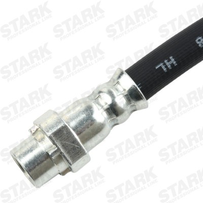 Brake Hose Stark SKBH-0820381 SKBH-0820381 - photo 5