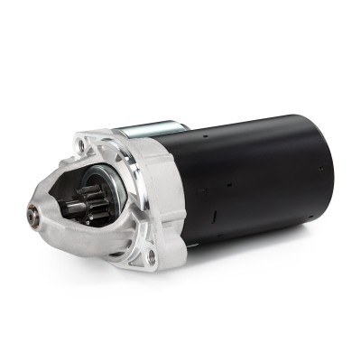 Starter RIDEX 2S0062P 2S0062P - photo 3
