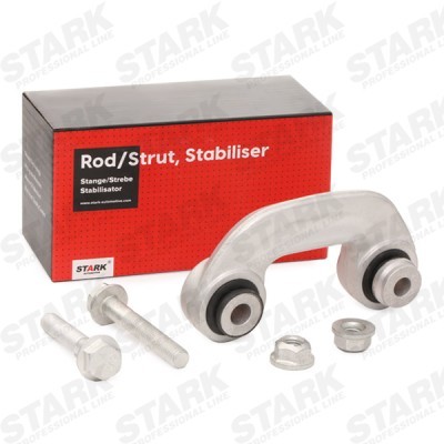 Stabilizer Link Stark SKST-0230062 SKST-0230062 - photo 2