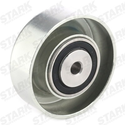V-Ribbed Belt Deflection Guide Pulley Stark SKDG-1080009 SKDG-1080009 - photo 4