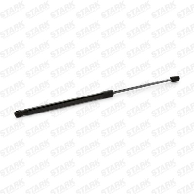 Gas Spring, boot-/cargo area Stark SKGS-0220270 SKGS-0220270 - photo 4