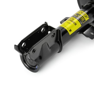 Shock Absorber RIDEX 854S2367P 854S2367P - photo 6