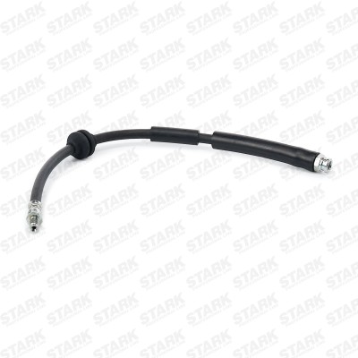 Brake Hose Stark SKBH-0820146 SKBH-0820146 - photo 4