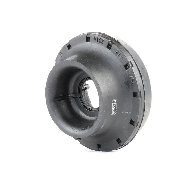 Strut Support Bearing Front Stark SKSS-0670123 SKSS-0670123 - photo 1