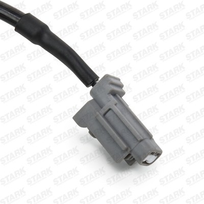 ABS Sensor Stark SKWSS-0350116 SKWSS-0350116 - photo 6