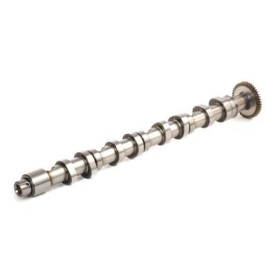 Camshaft RIDEX 566C0025 566C0025 - photo 4