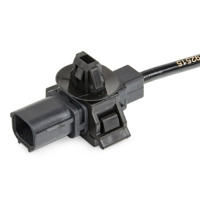 ABS Sensor RIDEX 412W0722P 412W0722P - photo 4