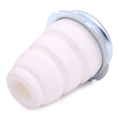 Rubber Buffer, Suspension RIDEX 1182R0009 1182R0009 - photo 4