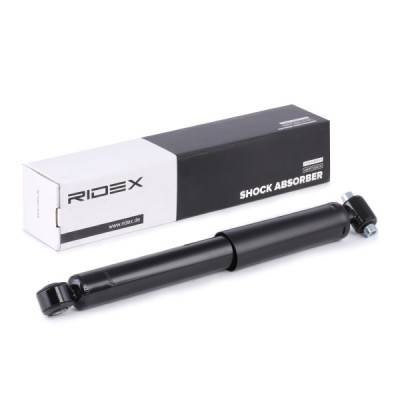 Shock Absorber RIDEX 854S0410 854S0410 - photo 3