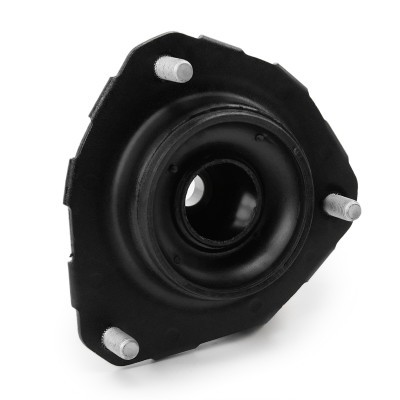 Strut Support Bearing Front RIDEX 1180S0061 1180S0061 - photo 5