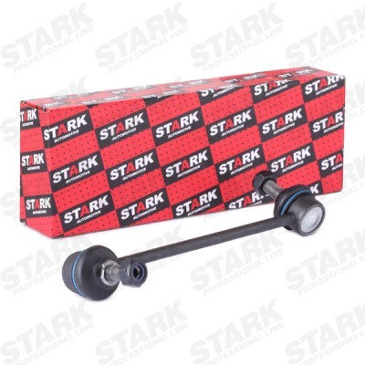Stabilizer Link Stark SKST-0230155 SKST-0230155 - photo 2
