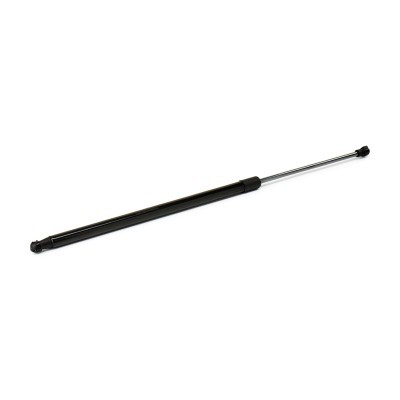 Gas Spring, boot-/cargo area RIDEX 219G1310 219G1310 - photo 3