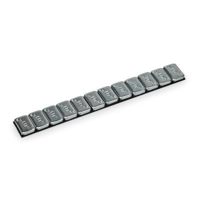 Wheel balancing weights RIDEX 4737A0003 4737A0003 - photo 4