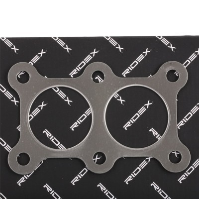 Exhaust manifold gasket RIDEX 27G0118 27G0118 - photo 2